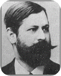Freud