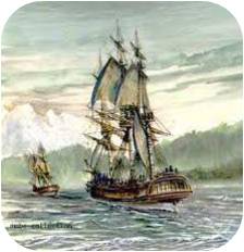 George-Vancouver-barcos1
