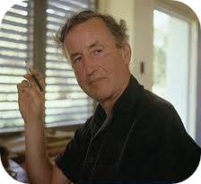 Ian-Fleming1