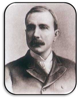John-Davison-Rockefeller