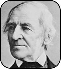 Ralph-Waldo-Emerson1