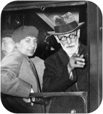 Sigmund-Freud-1