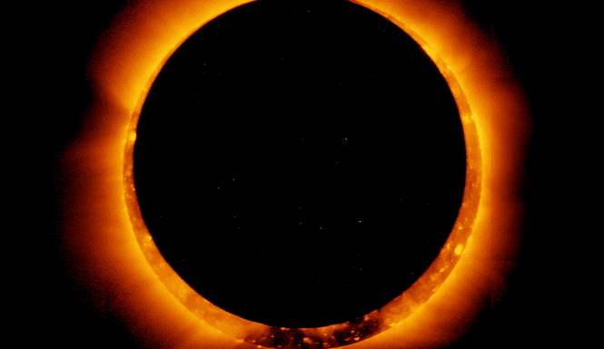 Solar-Eclipse-2013-country-yall