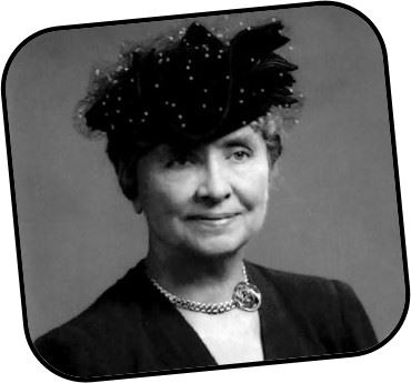 helen adams keller helen keller
