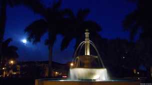 130623154700 Luna4 Ugc 976×549 Mariberivera