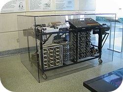 Atanasoff-Berry_Computer