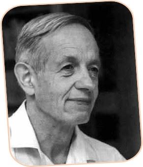 John Forbes John Forbes