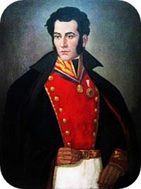 Jose_Antonio_de_Sucre_y_Alcala