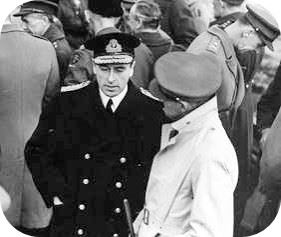 Lord-Louis-Mountbatten