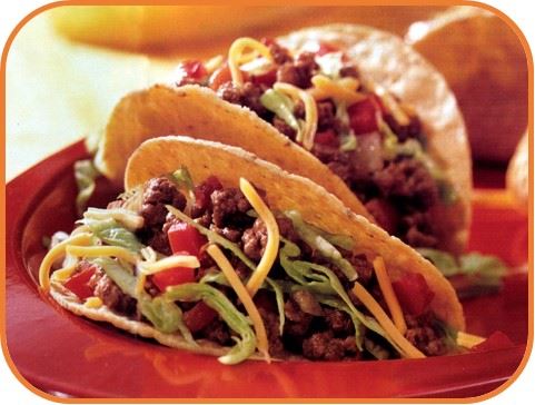 Tortillas Mexicanas2