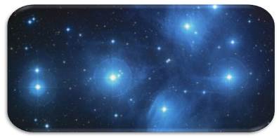 Estrellas-en-el-cielo