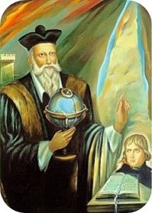 nostradamus-.