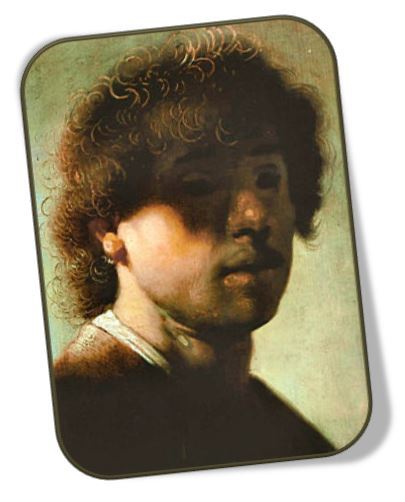 Rembrandt