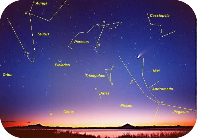 constelaciones-del-Universo