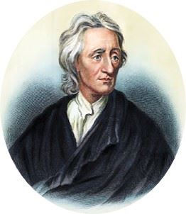 John-Locke