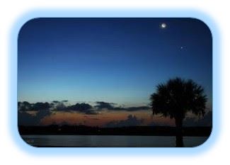 Jupiter-Marte-y-Mercurio-cerca-de-la-Luna