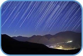 Lagrimas-de-San-Lorenzo