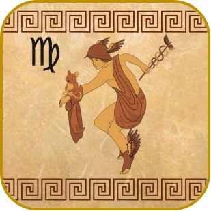 Mercurio-en-Virgo