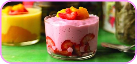Mix-de-Yogur-y-frutas