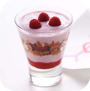 Yogur-con-fresas