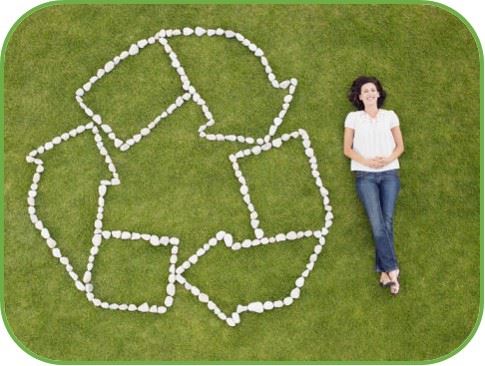 Recicla-tus-emociones