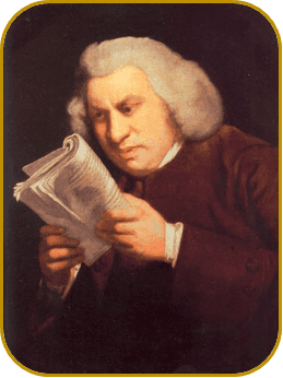 Samuel-Johnson