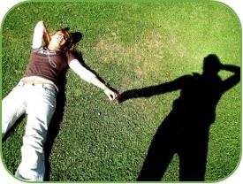 Conecta Con Los Verdadero