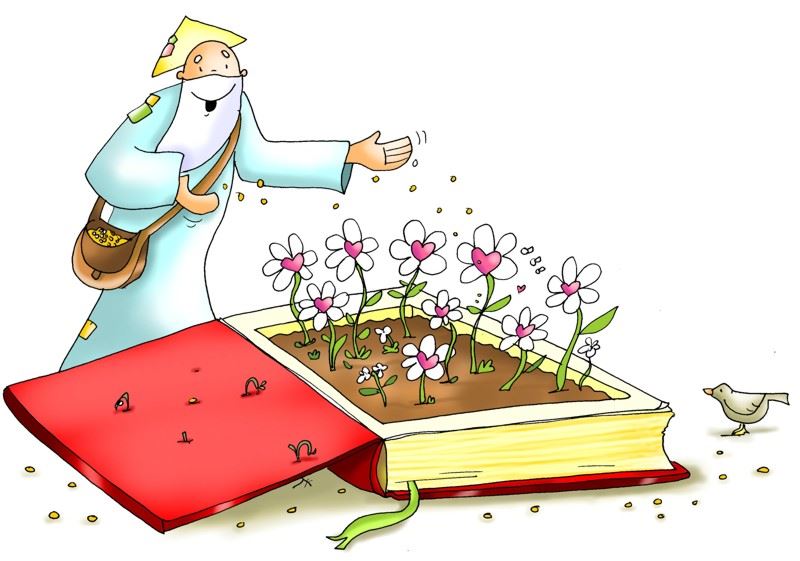 abulasmundomagico.blogspot.com1_