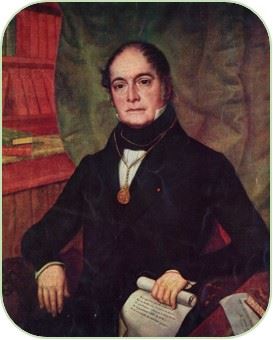 Andres-Bello