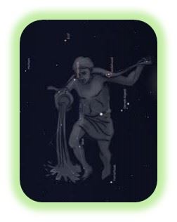 Constelacion-de-Acuario-2