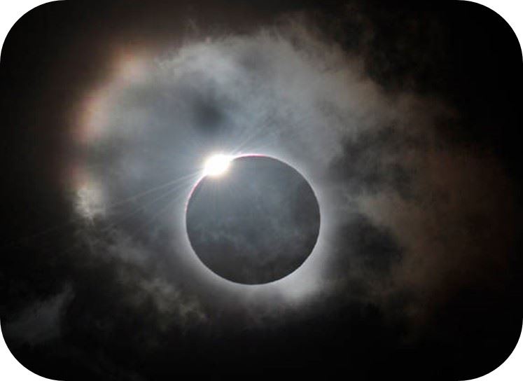 Eclipse-de-Sol-03-de-Noviembre