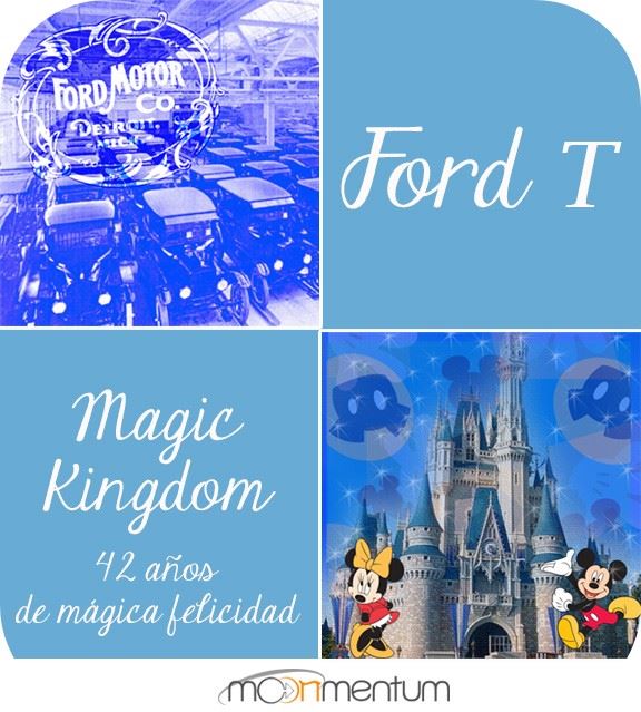 Ford-y-Magic-Kigdom