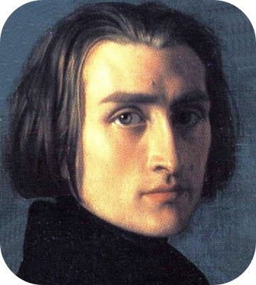 Franz-Liszt