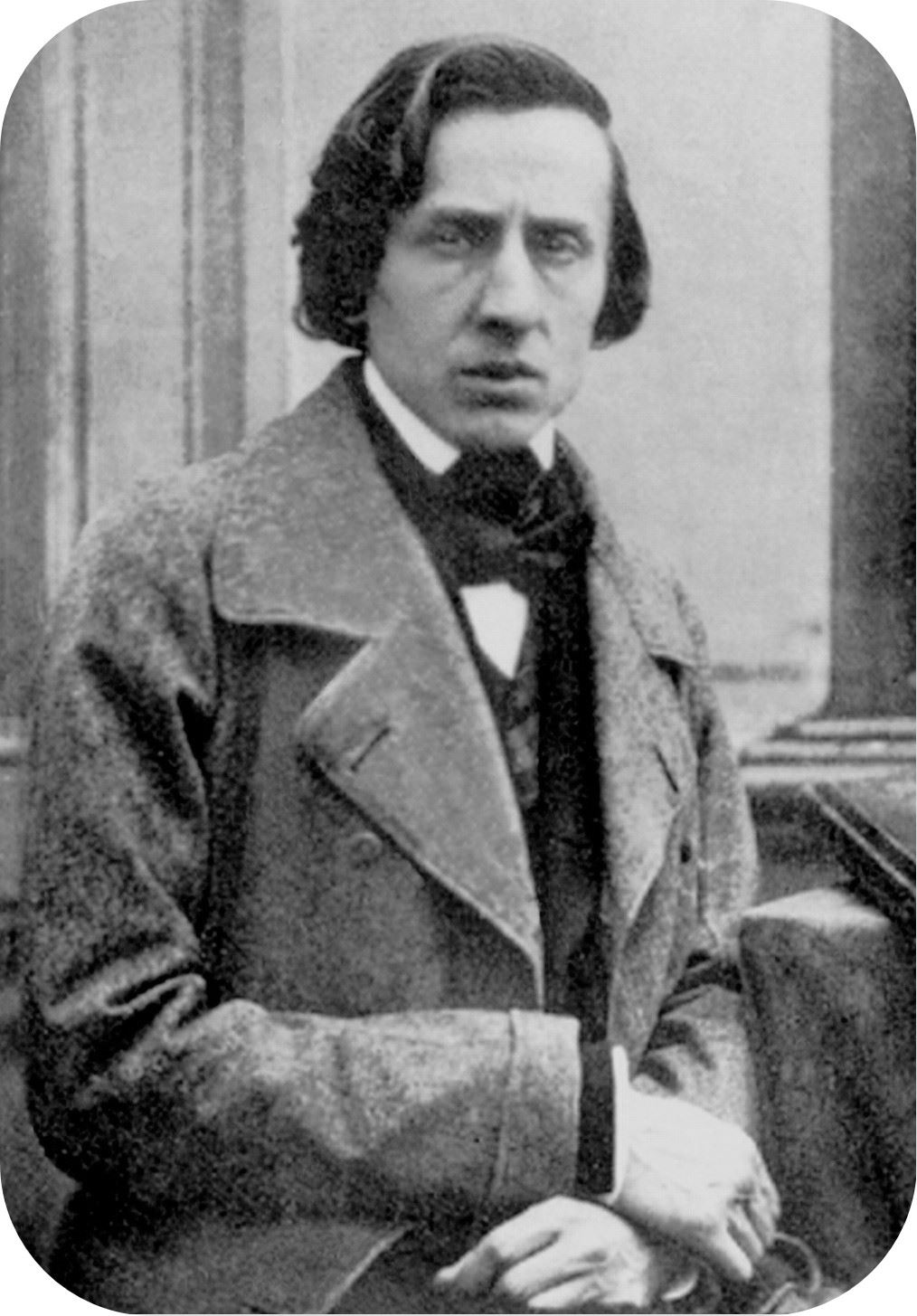 Frederic-Chopin-2