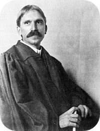 John-Dewey-2