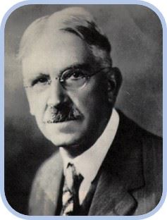 John-Dewey