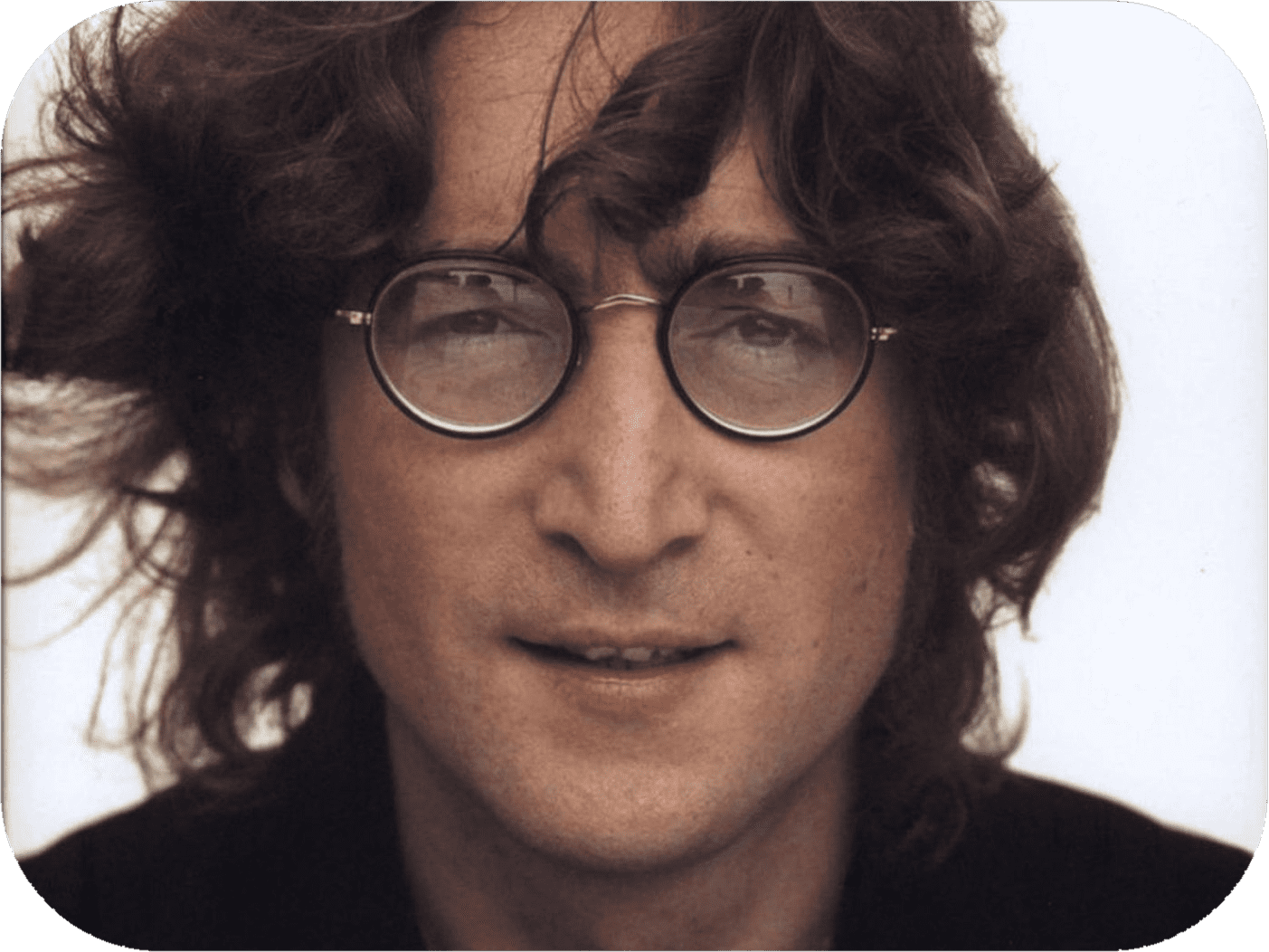 John-Lennon-