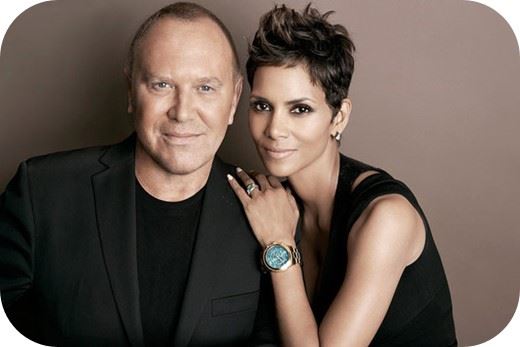 Michael-Kors-y-Halle-Berry