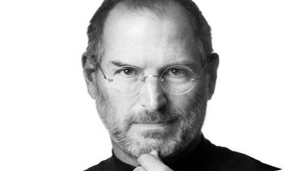 Steve-Jobs