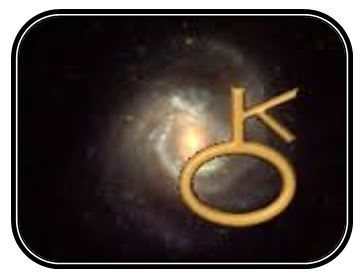 kiron