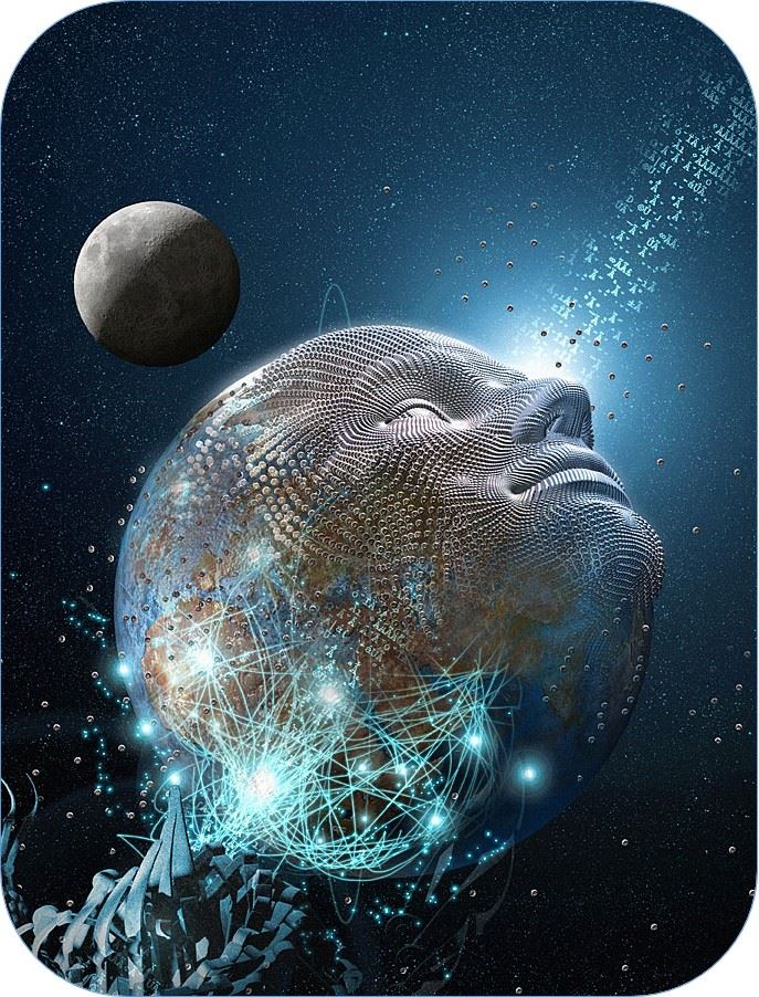 Acceso-a-la-inteligencia-universal