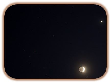 Aldebaran-estrella-anaranjada