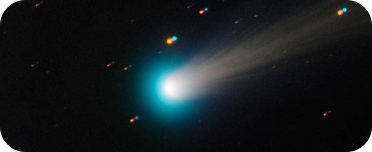 Cometa-ISON2