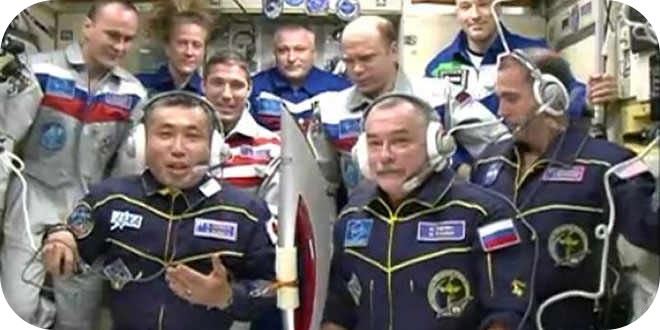 Comison-espacial-para-antorcha-sochi-2014