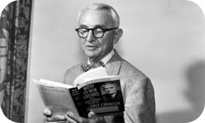 Dale-Carnegie-autor