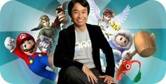 Miyamoto