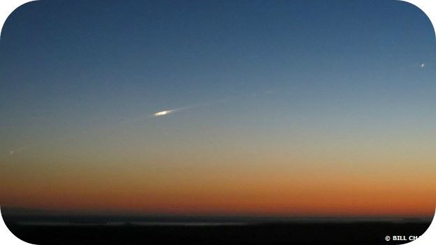 resplandor-del-satelite-GOCE