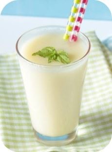 Jugo Depurativo