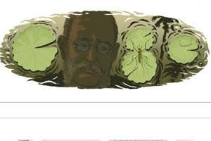 Doodle-de-google-Carlos-Juan-Finaly