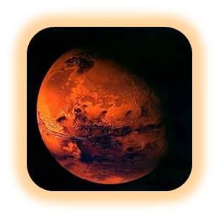 el-planeta-Marte